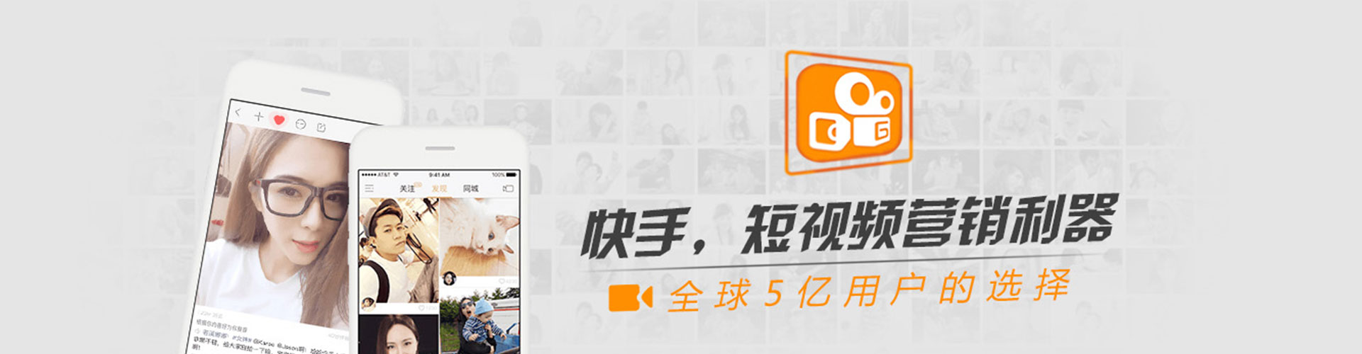 宁陵知乎信息流