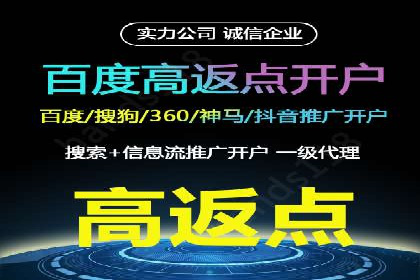 行业领先企业的SEM推广代运营实战经验