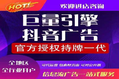案例分析：竞价推广助力企业快速增长